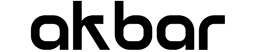 Akbar